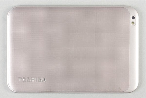 Toshiba Excite 7.7