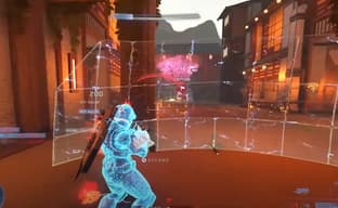 Фанаты Halo искренне не понимают, как относиться к режиму от третьего лица в Halo Infinite