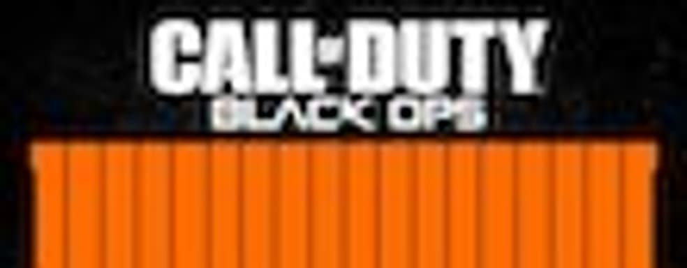 Это как Rainbow Six: Siege, только на стероидах