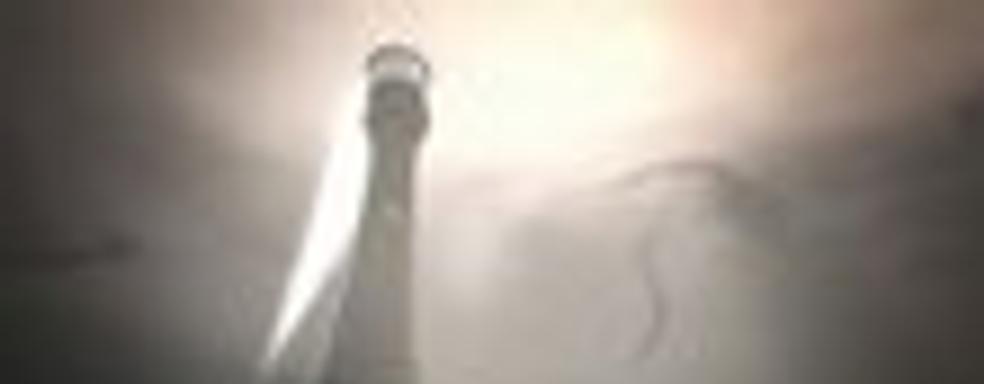 Трейлер The Secret World