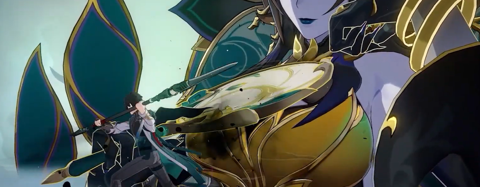 Промокоды Honkai Star Rail с презентации обновления 1.2. Как получить подарки разработчиков