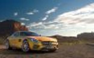 Gran Turismo Sport поступит в продажу 18 октября этого года