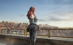 Delta Force получит коллаб с гачей Arknights. Названа дата выхода консольных версий и крупного обновления