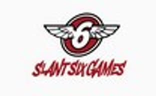 Слух: Slant Six делает новый Resident Evil