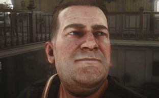 Фанат Red Dead Redemption 2 обнаружил секретный диалог. Rockstar учла, что герой мог потолстеть