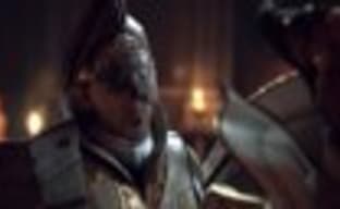 Трейлер Dragon Age: Inquisition - Вивьен