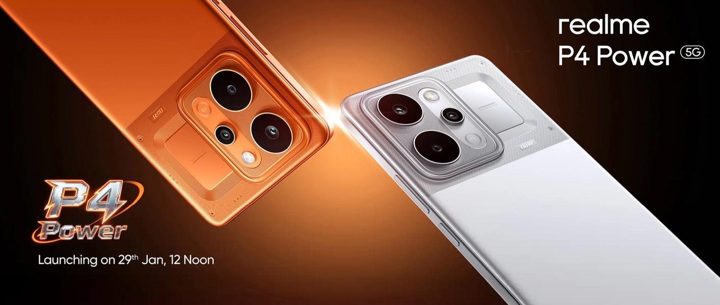 Realme_P4b_large.jpg