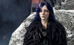 Elden Ring получила бесшовный кооператив — возможно полное прохождение благодаря энтузиасту