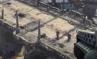 Раскрыта тайна фейкового трейлера Killzone 2 на E3 2005. Бывший босс Xbox всё знал