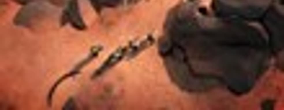 Helldivers для PS4, PS3 и PS Vita в 2014-м от создателей Magicka 