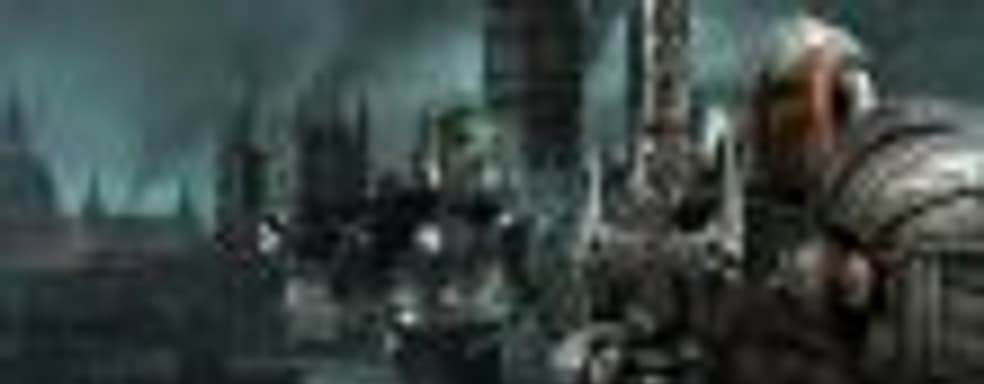 Hellgate: London, похоже, возвращается в Steam