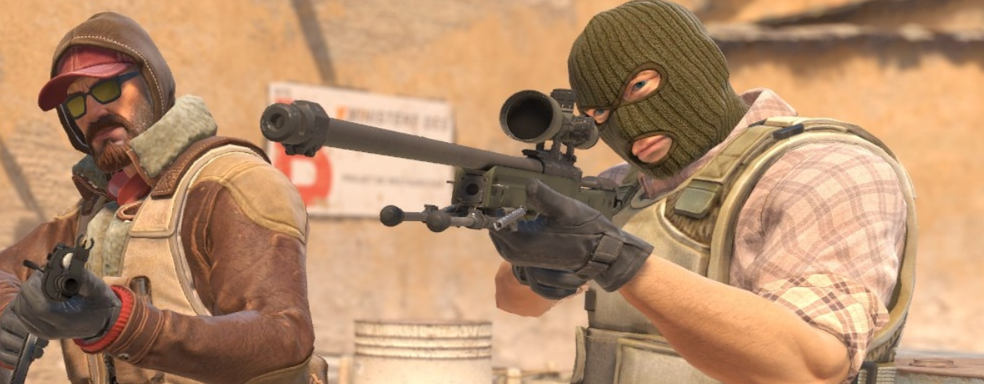 Российская Team Spirit потерпела полное поражение в финале IEM Katowice 2025 по Counter-Strike 2