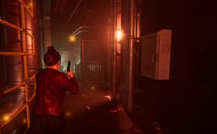 Разработчики подтвердили улучшение новой партии игр для PS5 Pro