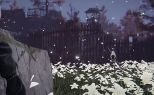 2B появилась в Naraka Bladepoint, у Baldur's Gate 3 огромный онлайн в Steam — самое интересное за 10 августа