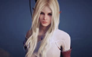 В Steam дарят Black Desert