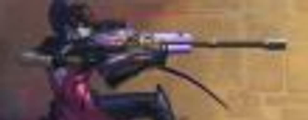 PS4 – самая продаваемая консоль в США в июне, Overwatch лидирует в списке самых успешных игр