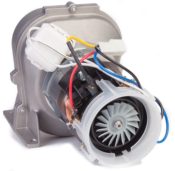 мясорубка Panasonic MK-G1800P