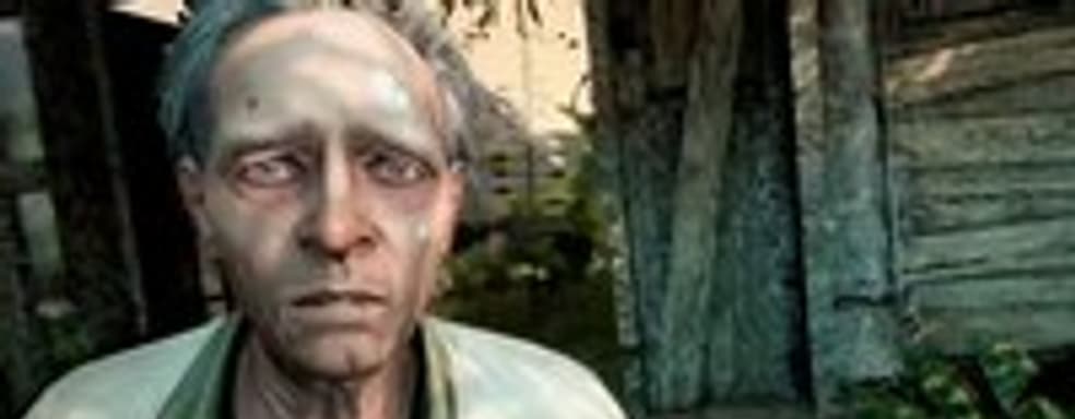 Far Cry 3: Lost Exhibitions Edition, бонусы по предзаказу