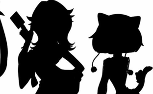 Российский инди-хит «Альтушка для скуфа» получит сюжетное дополнение с новыми персонажами. Первый тизер и статистика разработчиков