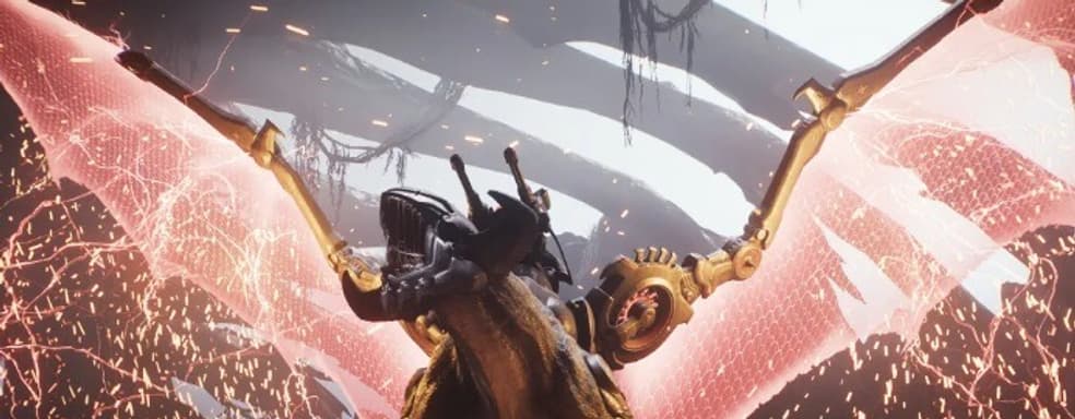 Слух: id Software, кроме Doom: The Dark Ages,  работает над другими играми