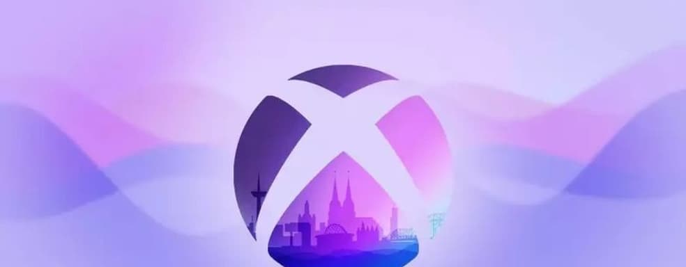 Ждём анонс Xbox Sebil? Новый контроллер Microsoft уже поступил в магазины