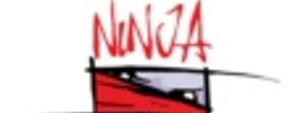 Ninja Theory о следующем проекте