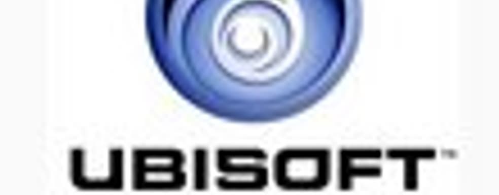 Линейка Ubisoft на Pax Prime 2010