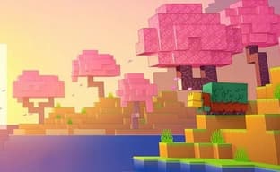 Большое обновление 1.20 для Minecraft получило дату выхода