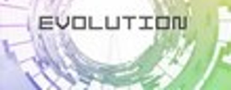 Трейлер Space Invaders Infinity Gene