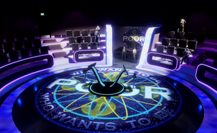 Создатель Counter-Strike сыграл в аналог «Кто хочет стать миллионером» с вопросами о шутере и Gooseman выиграл ценный приз