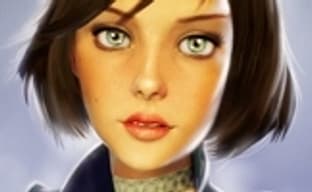 Ken Levine о системе AI, управляющей Elizabeth в BioShock: Infinite