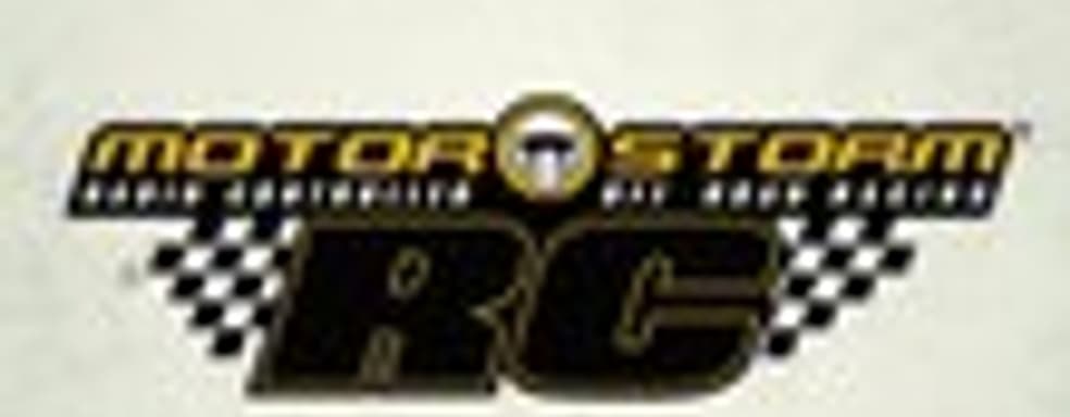 Rayman 3: Hoodlum Havoc HD весной 2012