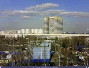 Изображение с разрешением 320×240