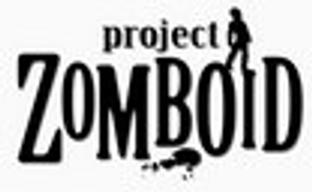 Разработчиков Project Zomboid обокрали