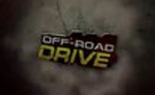 Трейлер «Полный привод 3»