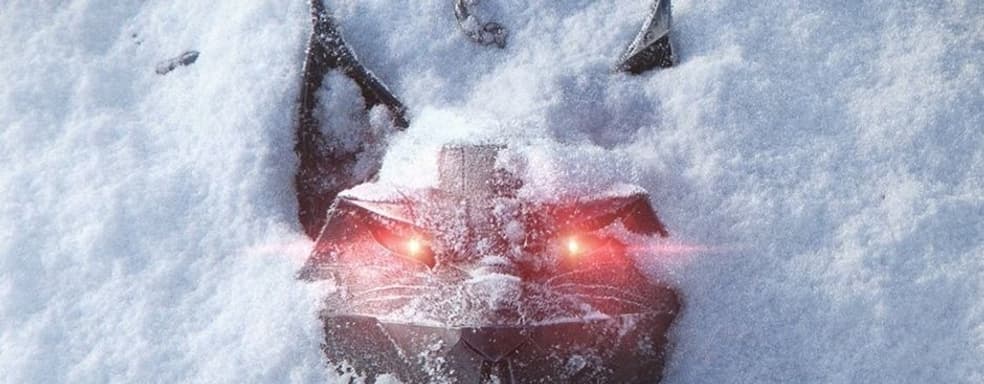 The Witcher 4 Will Differ From The Witcher 3. CD Projekt Red Wants to Push Boundaries