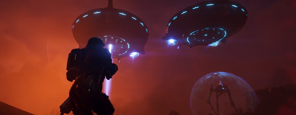 Helldivers 2 снова продают в десятках регионов без PSN на ПК в Steam. Sony удивляет геймеров странными решениями