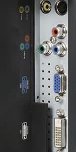 коннекторы