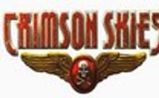 После Shadowrun Returns может настать черед Crimson Skies