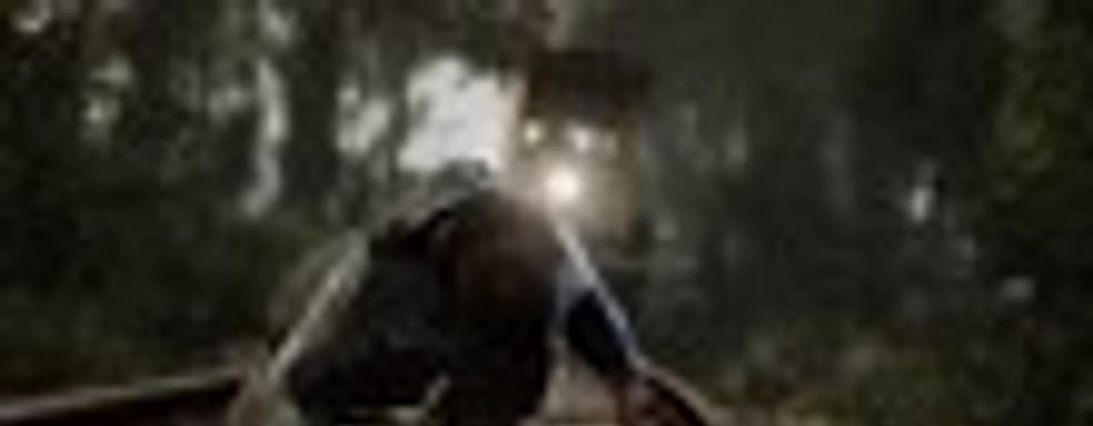 The Vanishing of Ethan Carter – сравнение версий на Unreal Engine 3 и Unreal Engine 4