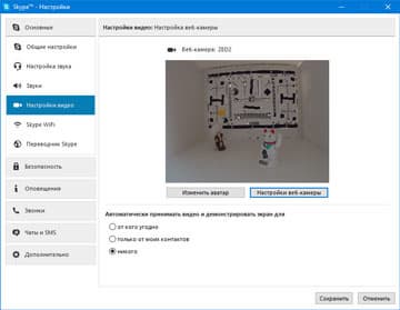 Экшн-камера AC Robin Zed2