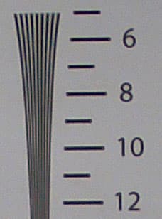 Документ-камеры Doko DS08FS и Doko DC810F