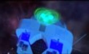 LEGO Batman 3: Beyond Gotham в продаже