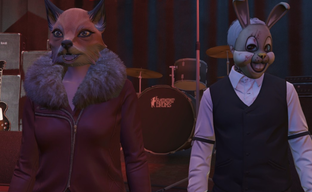 Суд признал виновными в утечке GTA 6 пару хакеров-аутистов