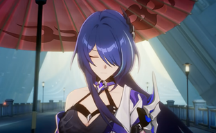 Honkai Star Rail and Infinix to Hold Urban Quest Collab in Russia