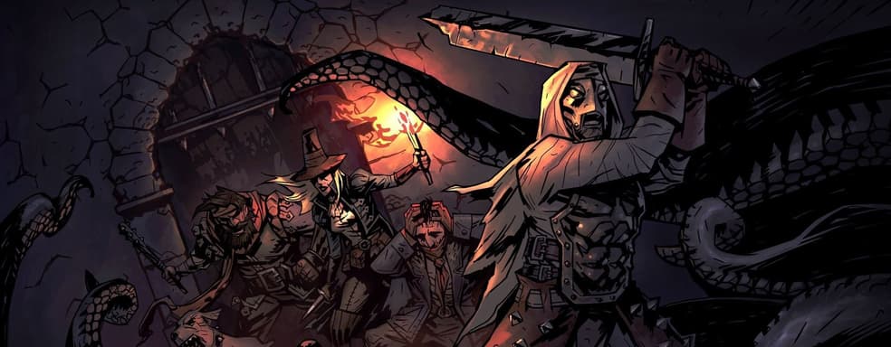 Распродажа в PlayStation Store: берем хиты со скидками до 80%