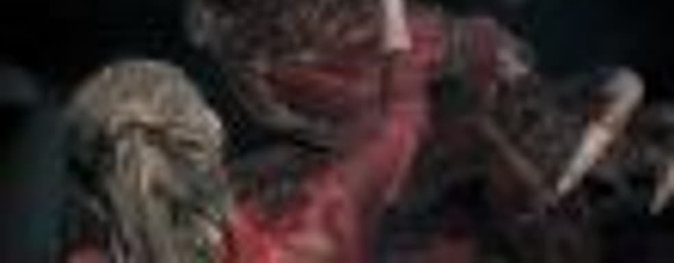 Продюсер Resident Evil 2 Remake: серия не должна придерживаться одного шаблона