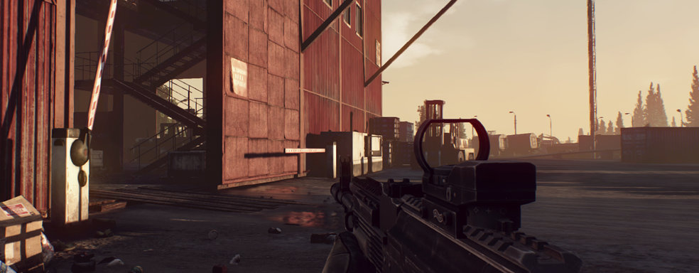 Читеры Escape from Tarkov воруют FPS у игроков и срывают походы в рейд