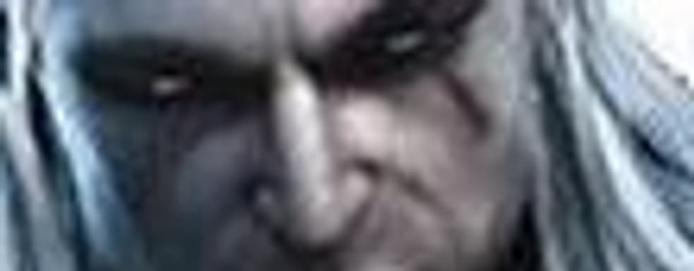 «Ведьмак. Новые главы» в печати