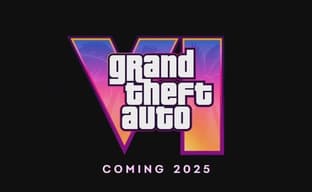 Перенесут ли релиз GTA 6? Журналист Джейсон Шрейер изложил факты